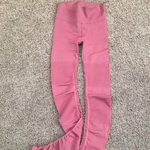 Alo high waist leggings